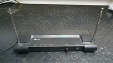 Shure t4v wireless usato  Cassano Allo Ionio