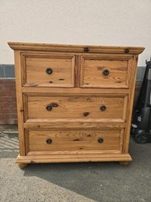 Pair large antique for sale  NORTHAMPTON