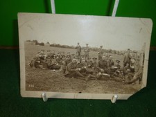 Ww1 kings shropshire for sale  PAIGNTON