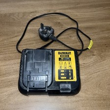 Dewalt dcb113 ion for sale  LONDON