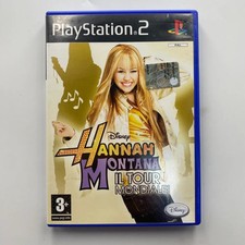 Hannah montana spotlight usato  Bergamo