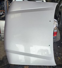 2000 toyota land for sale 2000 toyota land for sale  BRIDGWATER