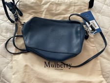 Mulberry small blossom for sale  BECCLES
