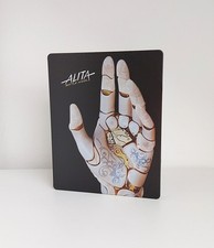 Dvd blu ray gebraucht kaufen  Nürnberg