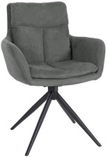 R131750 2110 esszimmerstuhl gebraucht kaufen R131750 2110 esszimmerstuhl gebraucht kaufen  Deutschland