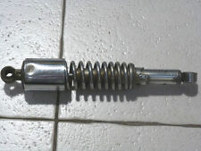 Kawasaki z1000 rear for sale Kawasaki z1000 rear for sale  DERBY