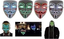 Light led mask for sale  UXBRIDGE