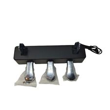 Yamaha lp1b pedal for sale  Woodbridge