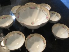 Antique nippon hand for sale  Stroudsburg