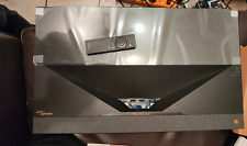 Optoma uhz65ust vidéoprojecte d'occasion  Eckbolsheim