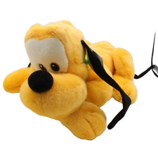 Disneyland paris pluto gebraucht kaufen  Amberg