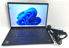 Thinkpad carbon core for sale  LONDON