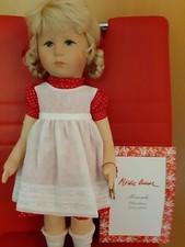 kathe kruse fingerpuppe gebraucht kaufen kathe kruse fingerpuppe gebraucht kaufen Zepernick