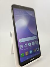Huawei 2018 ldn for sale  BIRMINGHAM