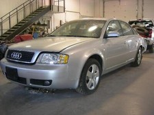 2002 audi memory for sale  Saint Cloud