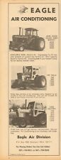 1974 print eagle for sale  Painesville