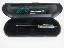 Pelikan hochwertiger kugelschr gebraucht kaufen  Allenfeld, Boos, Hargesheim
