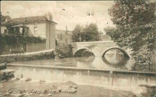 Tavistock abbey bridge for sale  MANCHESTER