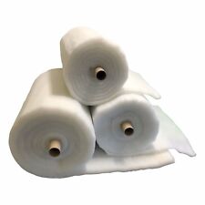 Aquarium pond filter for sale  WIDNES