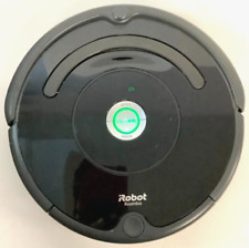 Irobot roomba 614 for sale  Minneapolis