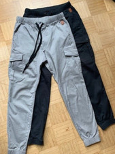 Jungen cargo hose gebraucht kaufen  Eckental