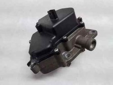 Motor de desconexão do eixo dianteiro para Jeep Wrangler JL 2019-2024 comprar usado  Enviando para Brazil