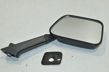 Honda lead af01 gebraucht kaufen  Untersiemau