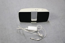 ipod soundstation gebraucht kaufen  Balingen