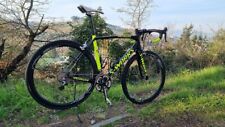 Bici corsa specialized usato  Impruneta