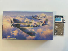Kit spitfire mk. d'occasion  Montpellier-
