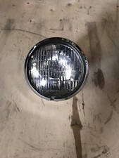 Faro fanale anteriore usato  San Colombano al Lambro