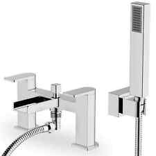 Bracklinn bath shower for sale  WEDNESBURY