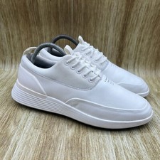Men size women for sale  Tampa