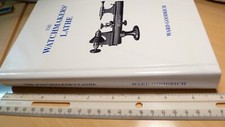 Watch repair book for sale  Somerville