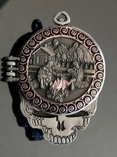 Grateful dead terrapin for sale  Arvada