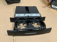 Mercedes slk r171 for sale  SWADLINCOTE