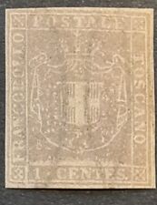 Italy tuscany 1860 d'occasion  Paris-