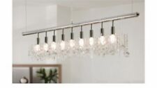 Dwell crystal bar for sale  STIRLING