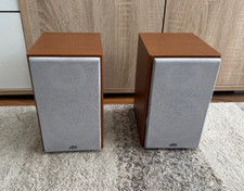 Jvc uxgd6m speaker gebraucht kaufen  Berlin