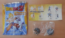 Dragon ball combo usato  Cirie
