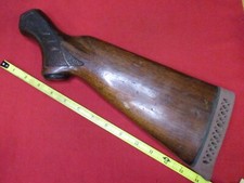Winchester 120 1200 for sale  Siloam Springs