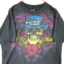 Y2k miami ink for sale  Niagara Falls