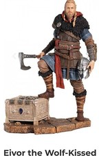 Assassins creed collectors gebraucht kaufen Assassins creed collectors gebraucht kaufen  Jembke