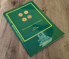Italphil catalogo aste usato  Venaria Reale