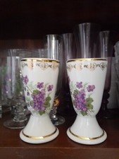 Due tazze vintage usato  Ciampino