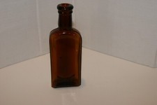 Antique 1880 honey for sale  Doylestown