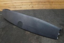 rolls pad for sale  Hamtramck