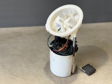 7197048 kraftstoffpumpe benzin gebraucht kaufen  Baesweiler