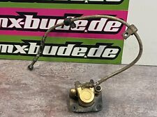 Tgb target 550 gebraucht kaufen  Coesfeld