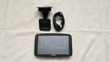 Tomtom professional 6250 for sale  LEICESTER